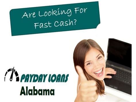Payday Loans Athens Al